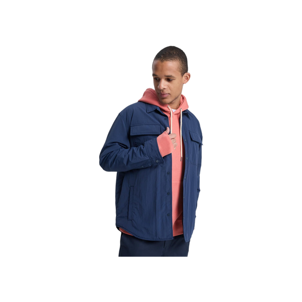 Quiksilver Cold Snap Shack