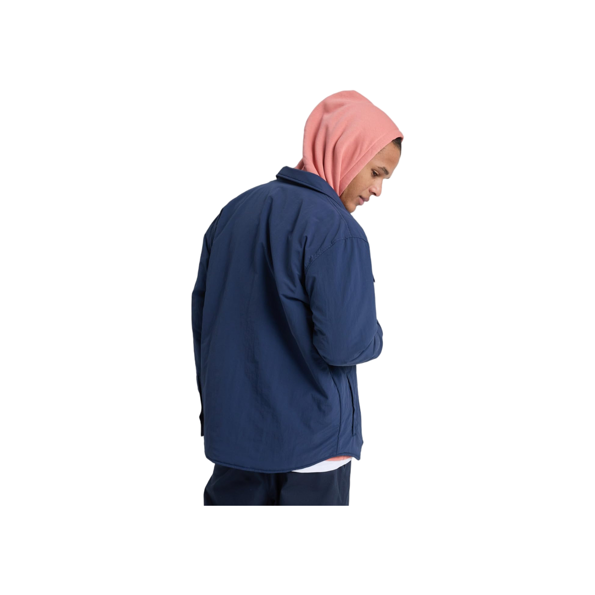 Quiksilver Cold Snap Shack