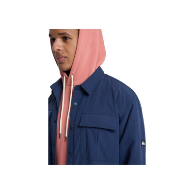 Quiksilver Cold Snap Shack