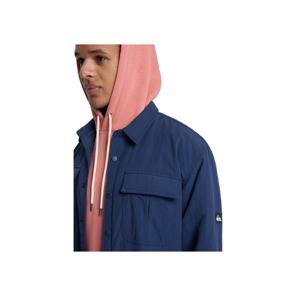 Quiksilver Cold Snap Shack