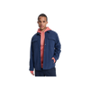 Quiksilver Cold Snap Shack