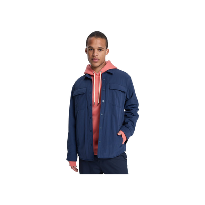 Quiksilver Cold Snap Shack