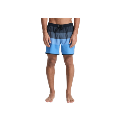 Quiksilver Stretch Scallop