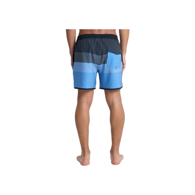 Quiksilver Stretch Scallop