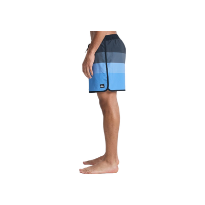 Quiksilver Stretch Scallop