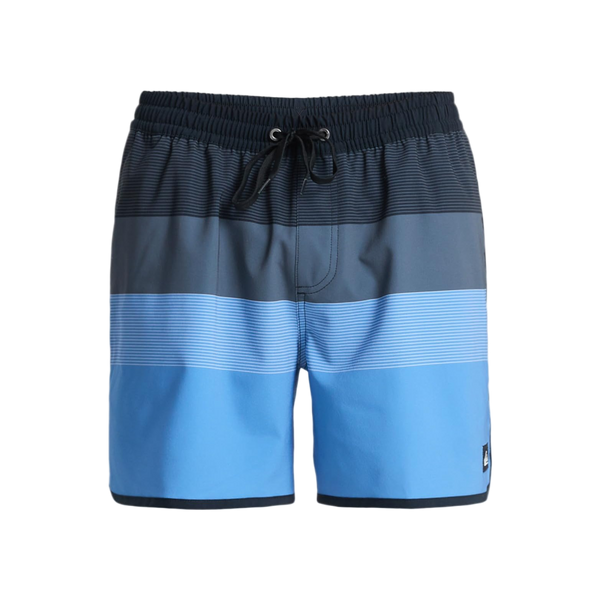 Quiksilver Stretch Scallop