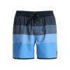 Quiksilver Stretch Scallop