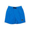 Quiksilver Evd Volley
