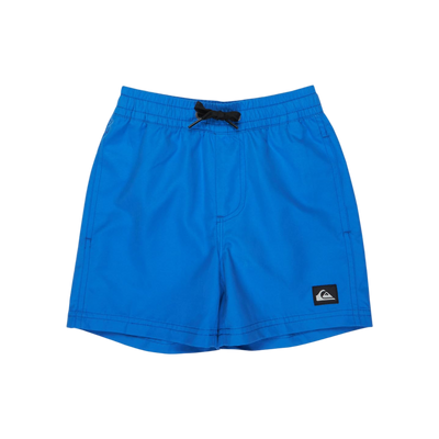 Quiksilver Evd Volley