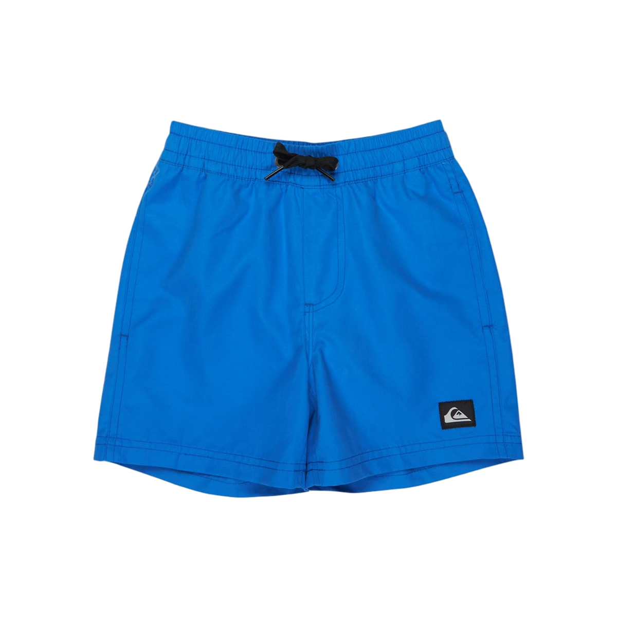 Quiksilver Evd Volley