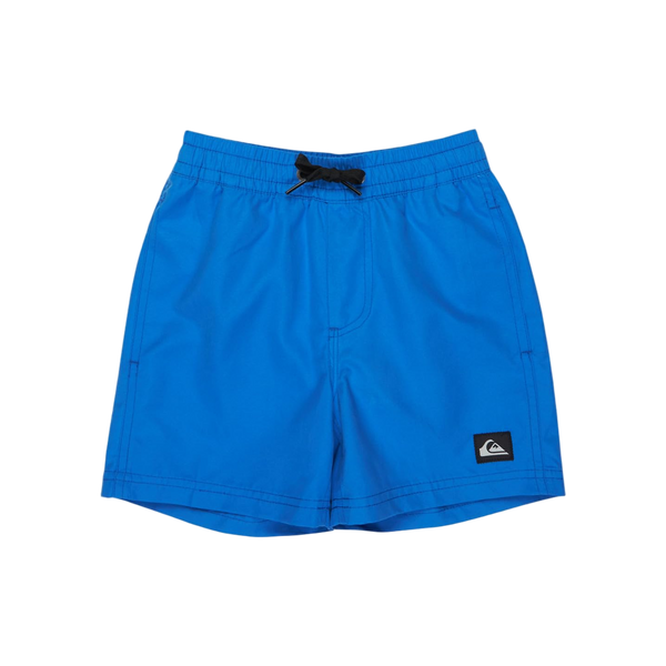 Quiksilver Evd Volley