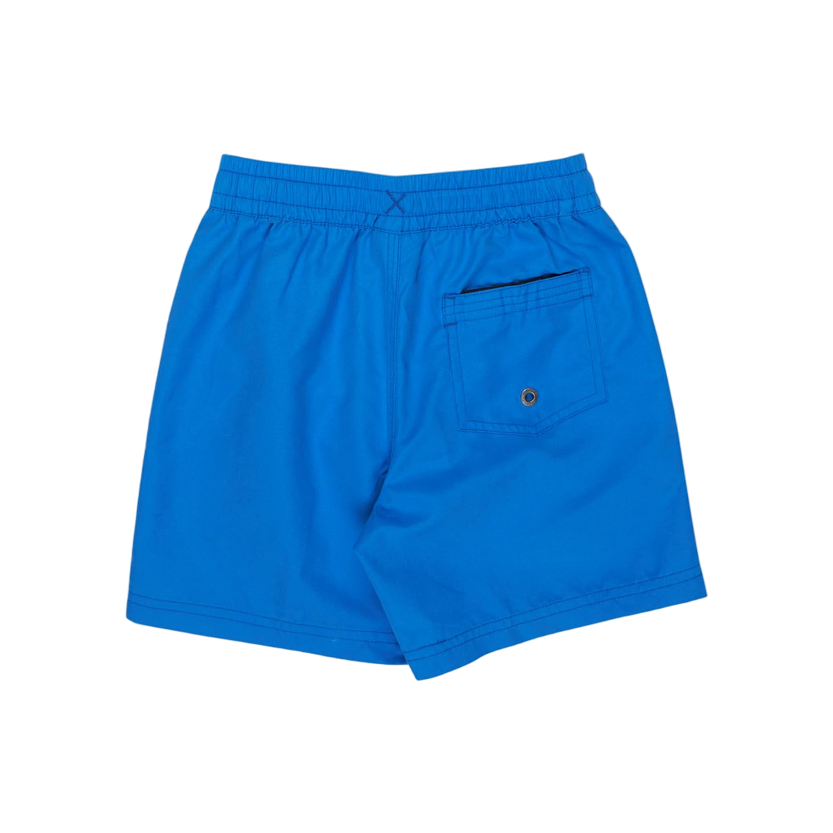 Quiksilver Evd Volley
