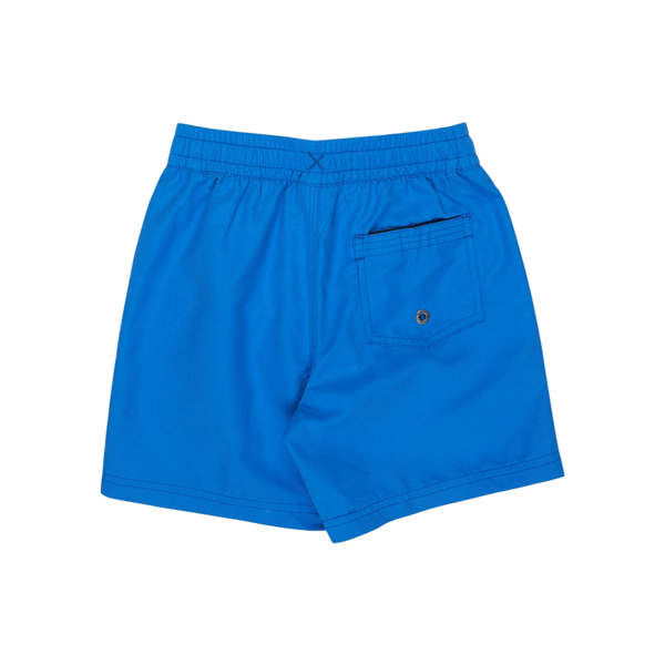 Quiksilver Evd Volley