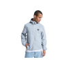 Quiksilver Over Tape