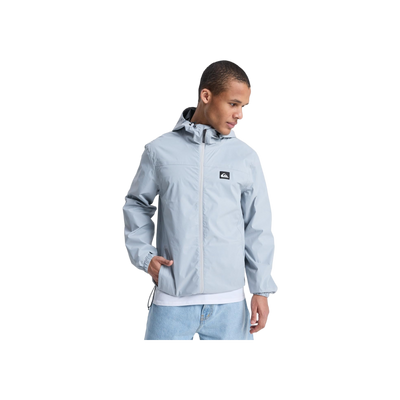 Quiksilver Over Tape