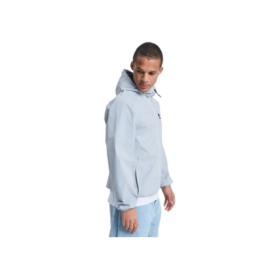 Quiksilver Over Tape