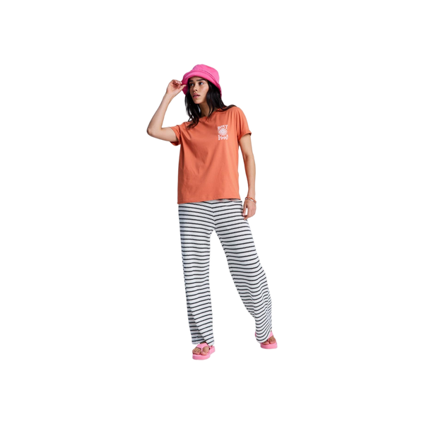 Roxy Oceanregular FB - Shirt