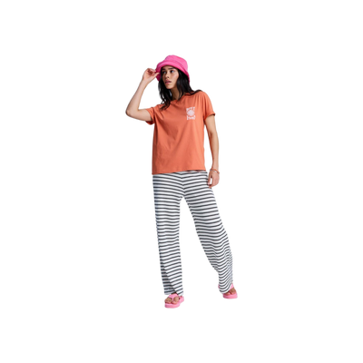 Roxy Oceanregular FB - Shirt