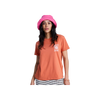 Roxy Oceanregular FB - Shirt