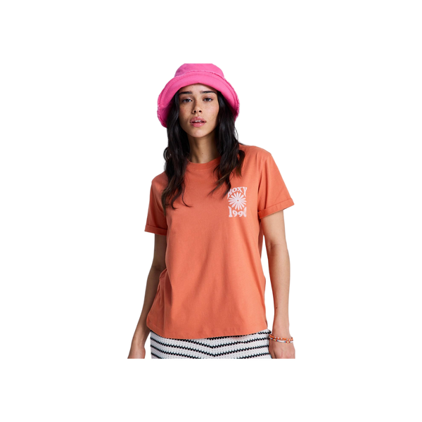 Roxy Oceanregular FB - Shirt