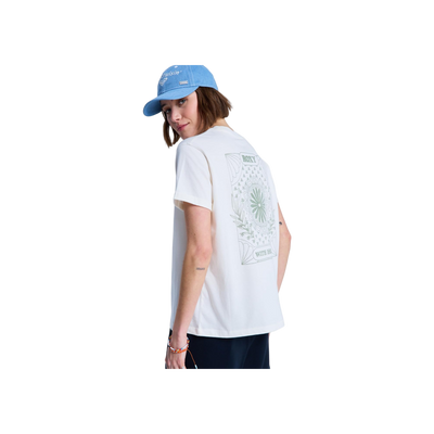 Roxy Oceanregular FB - Shirt