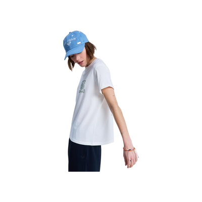 Roxy Oceanregular FB - Shirt