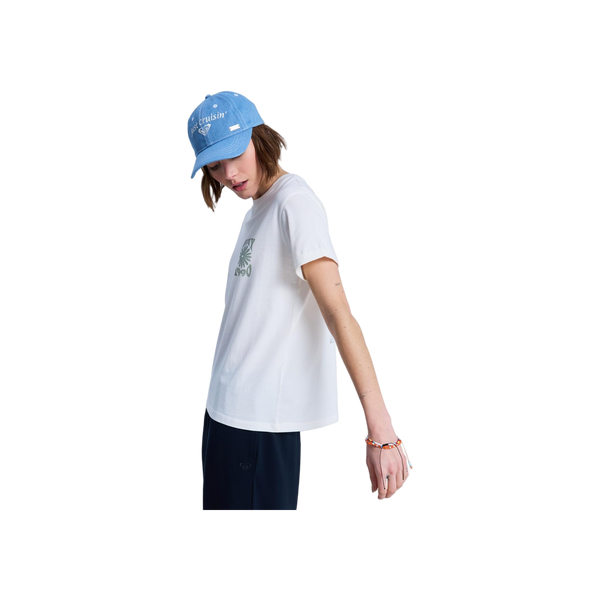 Roxy Oceanregular FB - Shirt