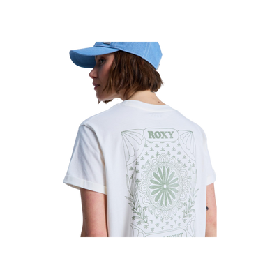 Roxy Oceanregular FB - Shirt