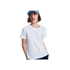 Roxy Oceanregular FB - Shirt