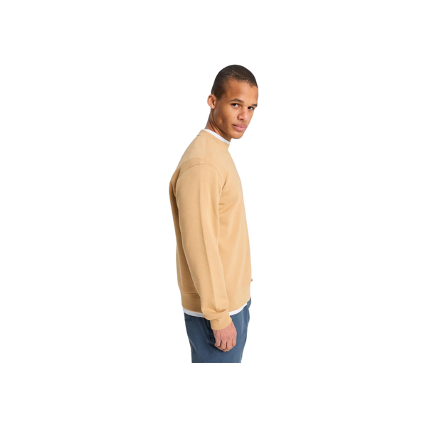 Quiksilver Salt Water Grap