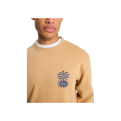 Quiksilver Salt Water Grap