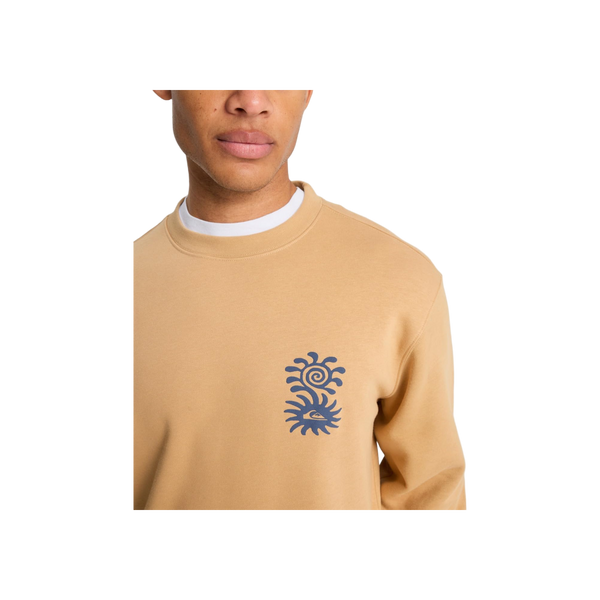 Quiksilver Salt Water Grap