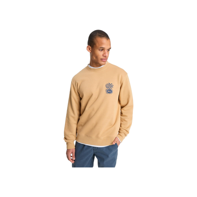 Quiksilver Salt Water Grap