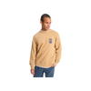 Quiksilver Salt Water Grap