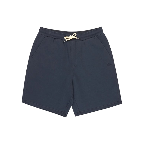 Quiksilver Salt Water Shor