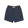 Quiksilver Salt Water Shor