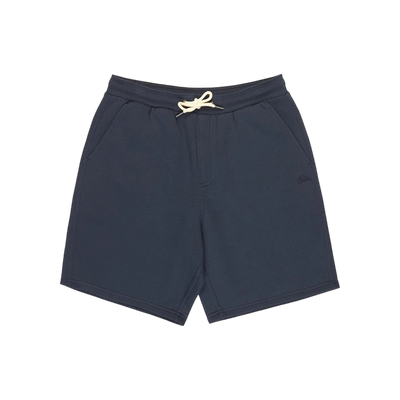 Quiksilver Salt Water Shor