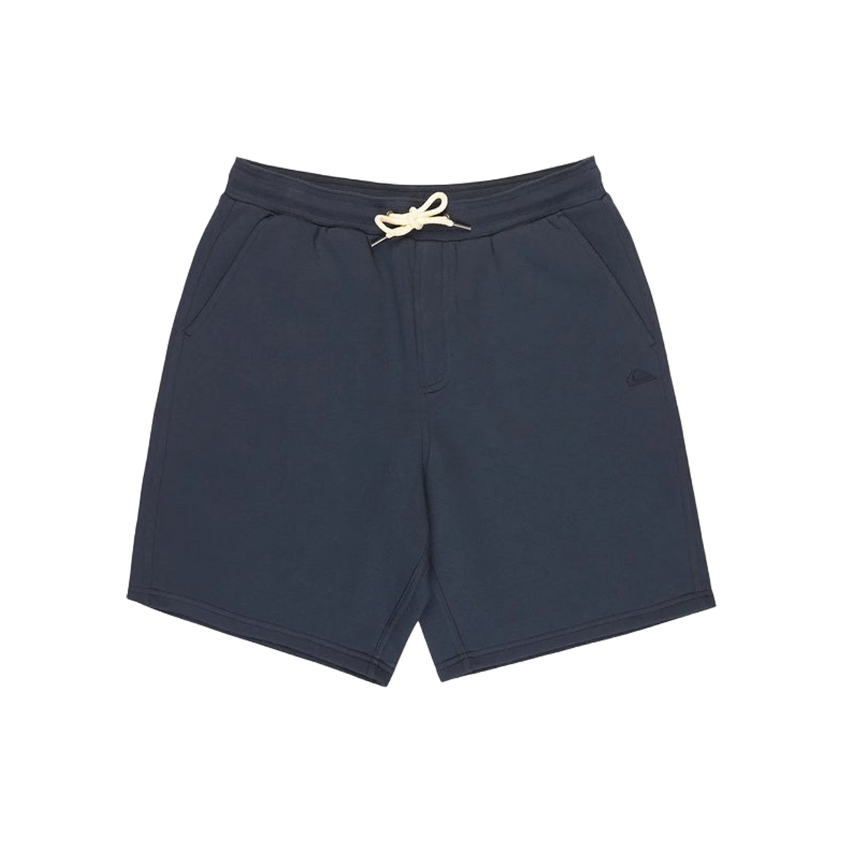 Quiksilver Salt Water Shor
