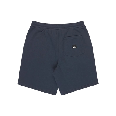 Quiksilver Salt Water Shor