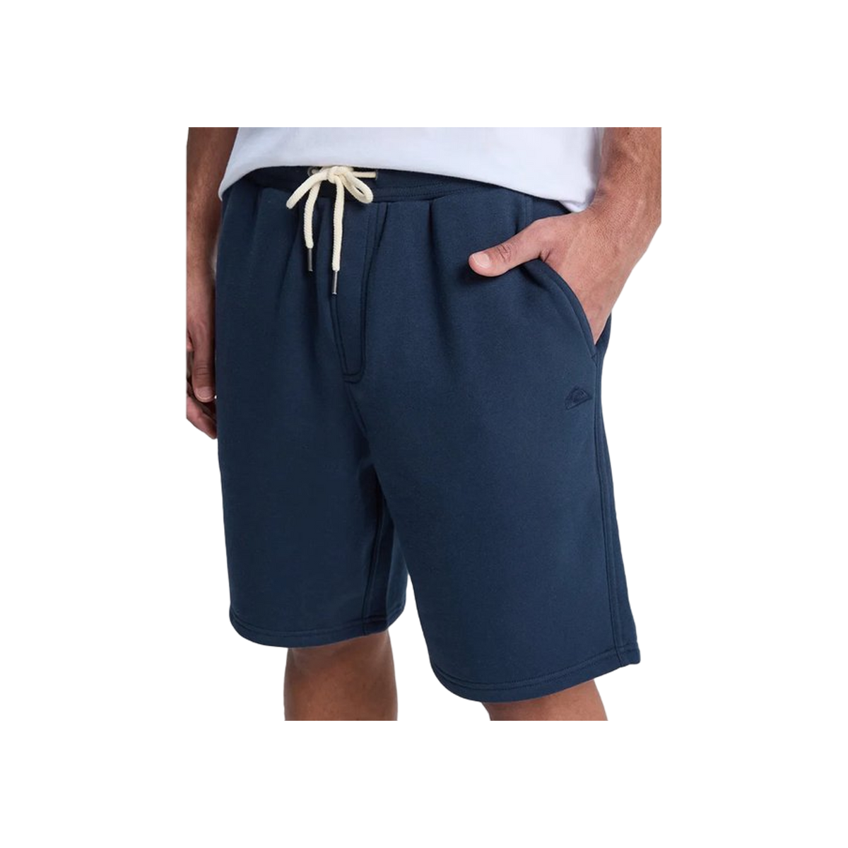 Quiksilver Salt Water Shor