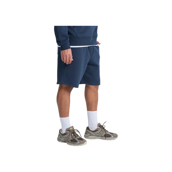 Quiksilver Salt Water Shor