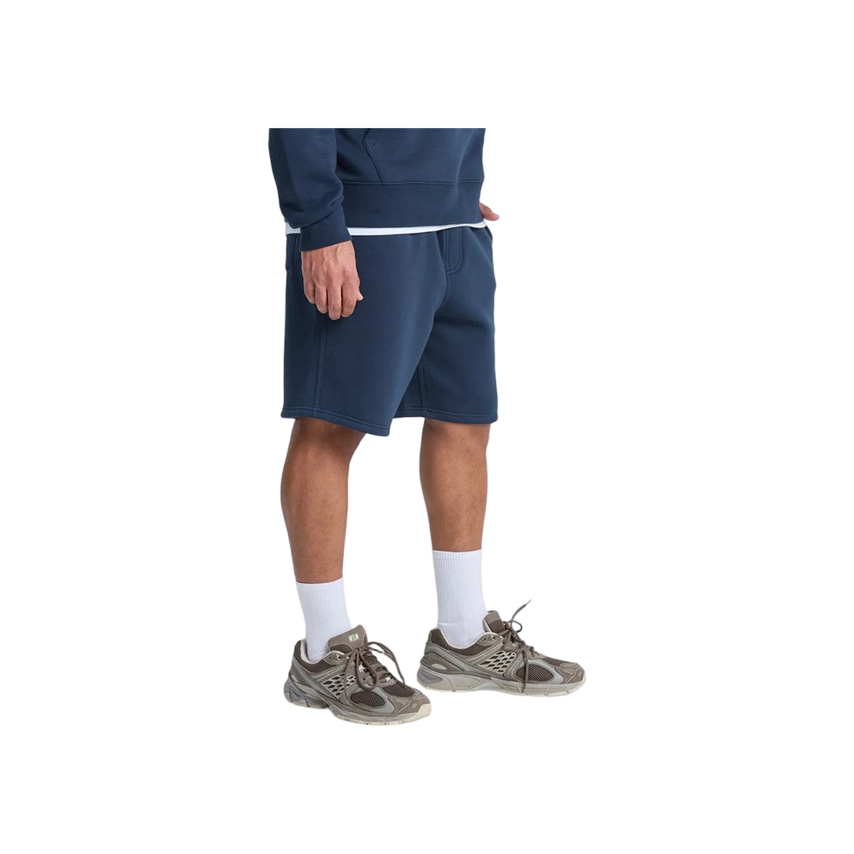 Quiksilver Salt Water Shor