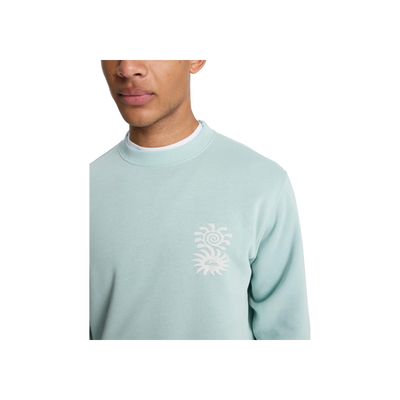 Quiksilver Salt Water Grap