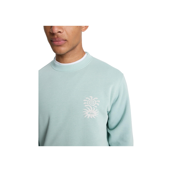 Quiksilver Salt Water Grap
