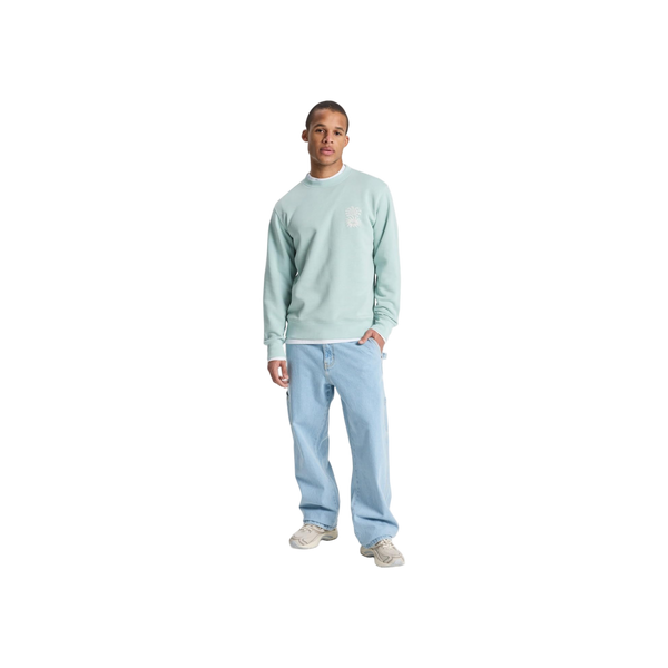 Quiksilver Salt Water Grap