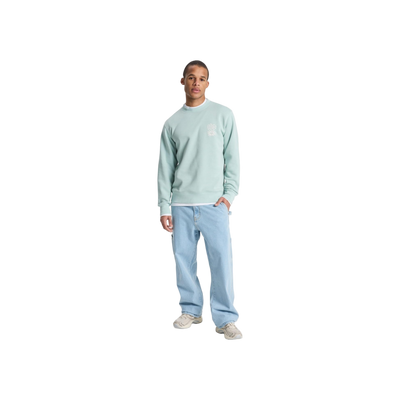 Quiksilver Salt Water Grap