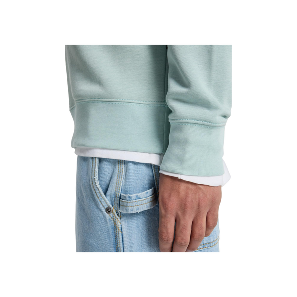 Quiksilver Salt Water Grap