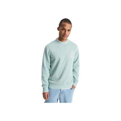 Quiksilver Salt Water Grap