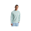 Quiksilver Salt Water Grap