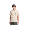 Quiksilver Ev Barrel Parad